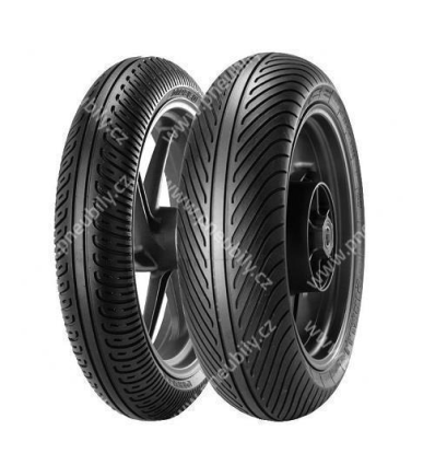 Pirelli DIABLO RAIN