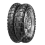 Continental TKC 80 TWINDURO 4.1/0 D18 66P TT REINF. M+S