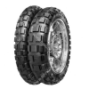 Continental TKC 80 TWINDURO 3/0 D21 51S TT M+S
