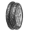 Continental CONTI ESCAPE 90/90 D21 54S TT