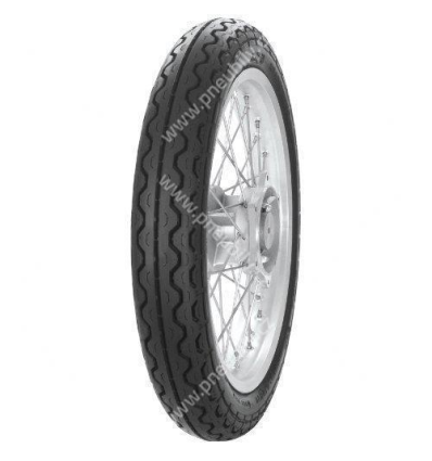 Avon ROADRUNNER AM9