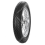 Avon SAFETY MILEAGE MKII AM7 4/100 D19 65H TT