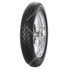 Avon SAFETY MILEAGE MKII AM7 3.25/100 D17 50S TL