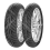 Avon AM 26 ROADRIDER 100/90 D19 57V TL