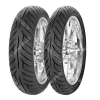 Avon AM 26 ROADRIDER 120/70 D17 58V TL