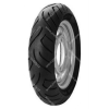 Avon VIPER STRYKE AM63 120/70 D15 56S TL