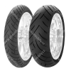Avon STORM 2 ULTRA 120/60 R17 55W TL