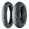 Michelin POWER PURE SC 120/70 D12 51P TL
