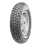 Continental K 62 3/0 D10 50J TT REINF.