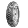 Continental K 62 3/0 D10 50J TT REINF.