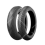 Bridgestone BATTLAX RACING E08Z
