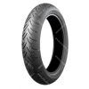 Bridgestone BATTLAX SC1F 120/70 D13 53P TL