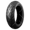 Bridgestone BATTLAX SC1R 120/70 D12 51L TL