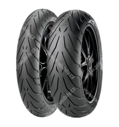Pirelli ANGEL GT