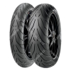 Pirelli ANGEL GT 120/70 R17 58W TL ZR