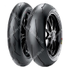 Pirelli DIABLO SUPERCORSA V2 120/70 R17 58W TL ZR SP