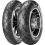 Metzeler ME 888 MARATHON ULTRA 280/35 R18 84V TL VR