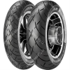 Metzeler ME 888 MARATHON ULTRA 140/75 R17 67W TL ZR