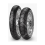 Metzeler TOURANCE NEXT 170/60 R17 72V TL