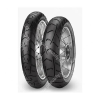 Metzeler TOURANCE NEXT 170/60 R17 72V TL
