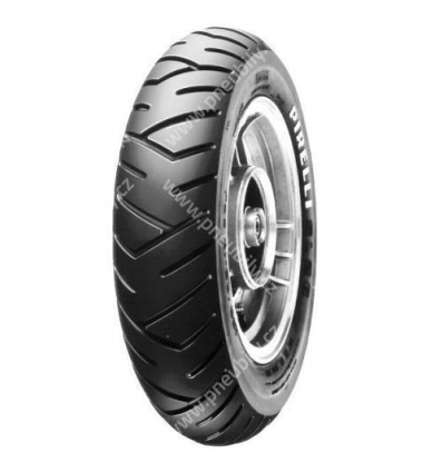 Pirelli SL 26