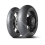 Dunlop KR106 120/70 R17 TL MS4/302 MEDIUM/HARD
