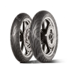 Dunlop ARROWMAX STREETSMART 110/90 D16 59V TL