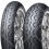 Dunlop TT100 GP
