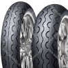Dunlop TT100 GP 140/70 R18 67V TL