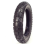 Dunlop K660