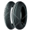 Michelin POWER RAIN
