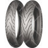 Michelin PILOT STREET 110/70 D17 54H TL/TT