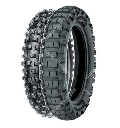 Michelin DESERT RACE
