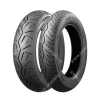 Bridgestone EXEDRA MAX E-MAX 100/90 D19 57H TL