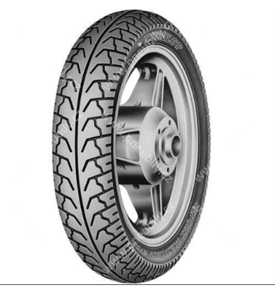 Dunlop K700