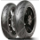 Dunlop SPORTMAX SPORTSMART II 180/55 R17 73W TL ZR