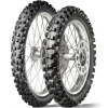 Dunlop GEOMAX MX52 110/90 D19 62M TT NHS