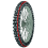Mitas XT 434 E D 80/100 D21 51M TT