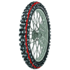 Mitas XT 434 E D 80/100 D21 51M TT
