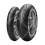 Metzeler SPORTEC M7 RR 150/60 R17 66W TL ZR