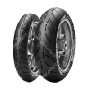 Metzeler SPORTEC M7 RR 190/50 R17 73W TL ZR