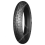 Michelin PILOT ROAD 4 F