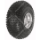 BKT AT 109 25/12 D9 51F TL 2PR