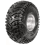 BKT AT 108 24/8 D11 36F TL 4PR