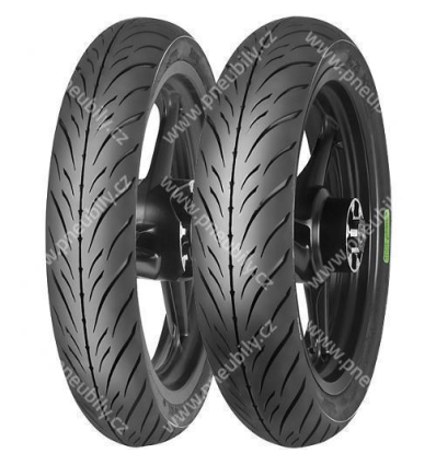 Mitas MC25 BOGART