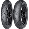Mitas MC50 M-RACER E D I 110/80 D17 57H TL*