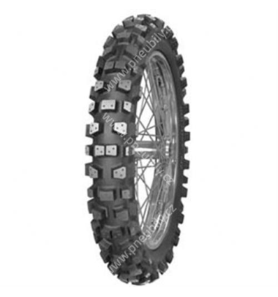 Mitas XT 454