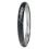 Mitas MC11 E D 2.75/0 D17 47J TL/TT WW