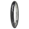 Mitas MC2 E D 2.5/0 D16 42J TL/TT WW