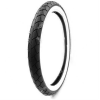 Mitas MC11 E D 2.25/0 D17 39J TT WW